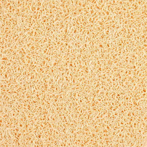 Kisállat tálka alátét 40x60 cm Bone – Love Story-image-1