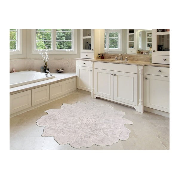 Kaluma szőnyeg, ⌀ 80 cm - Vitaus-image-1