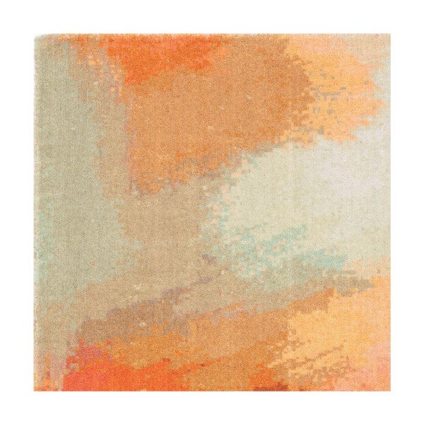 Kézi szövésű gyapjú szőnyeg 200x290 cm Vision – Asiatic Carpets-image-4