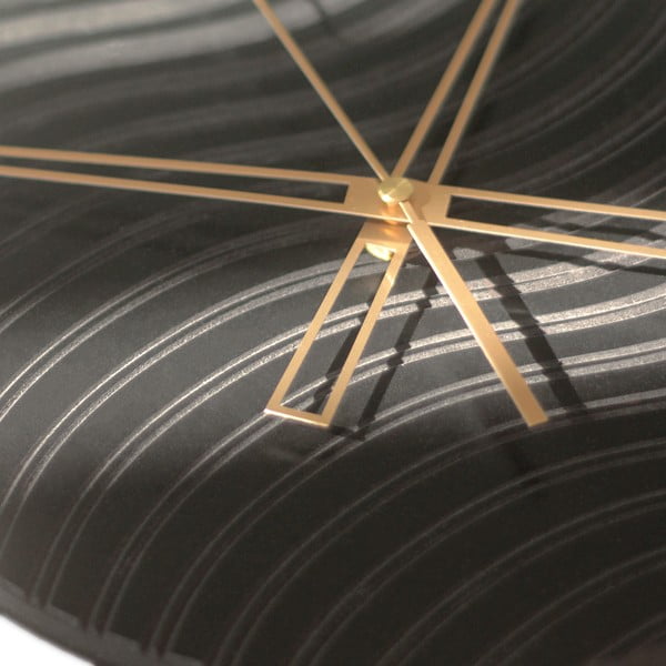 Fali óra ø 57 cm Noah – Styler-image-3