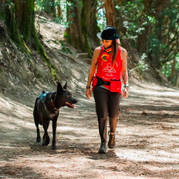 Öv Explorer Pack Lava - P.L.A.Y.-image-3