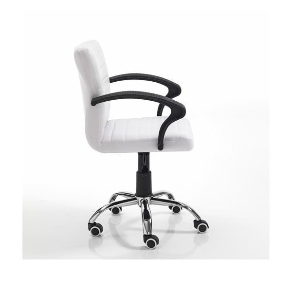 Irodai szék Pany – Tomasucci-image-1
