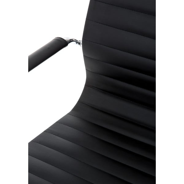 Irodai szék Task - Tomasucci-image-2