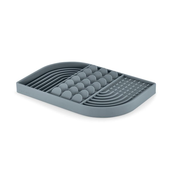 Habzsolásgátló tál Aperitivo Sky – MiaCara