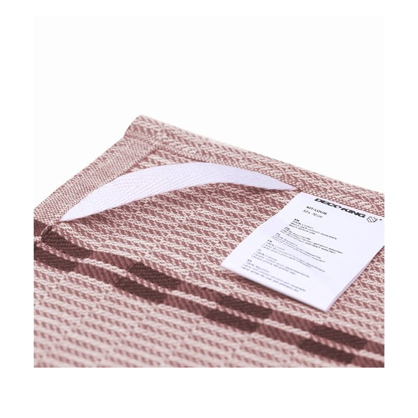 Pamut konyharuha szett 10 db-os 50x70 cm Louie – DecoKing-image-1