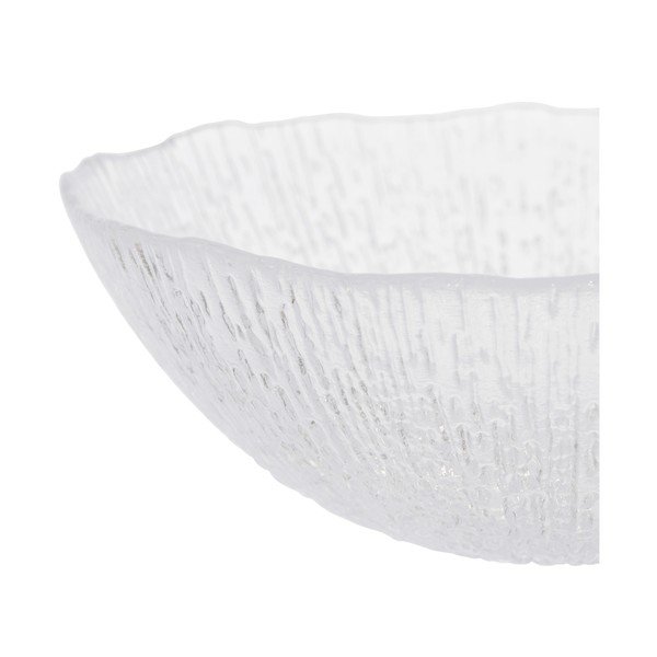 Üveg tálka ø 16 cm Eclat – Côté Table