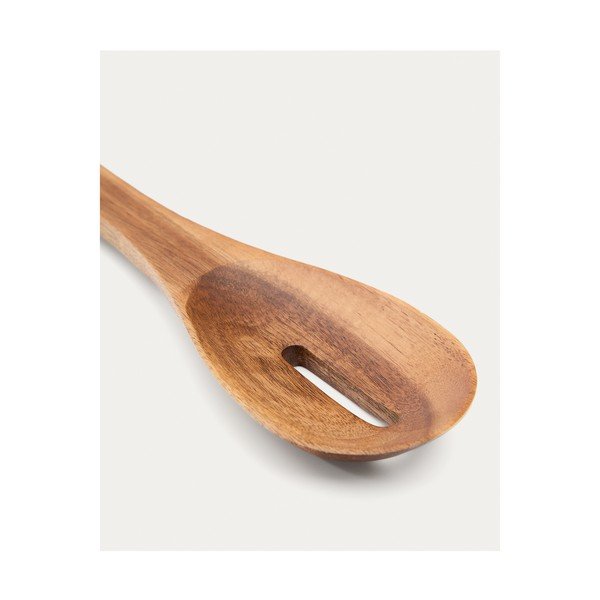 Fa salátaszedő Zairin – Kave Home-image-4