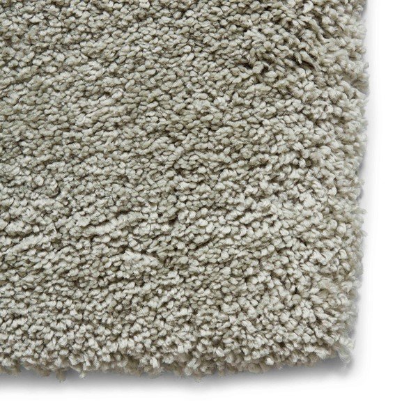 Sierra pasztellzöld szőnyeg, 160 x 220 cm - Think Rugs-image-3