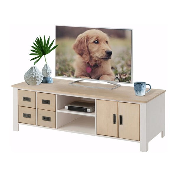 Shields TV-állvány - Støraa-image-2