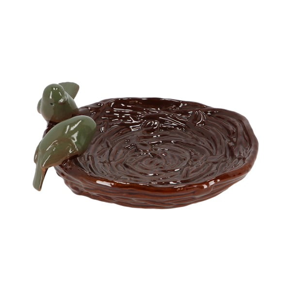 Madáritató – Esschert Design-image-1