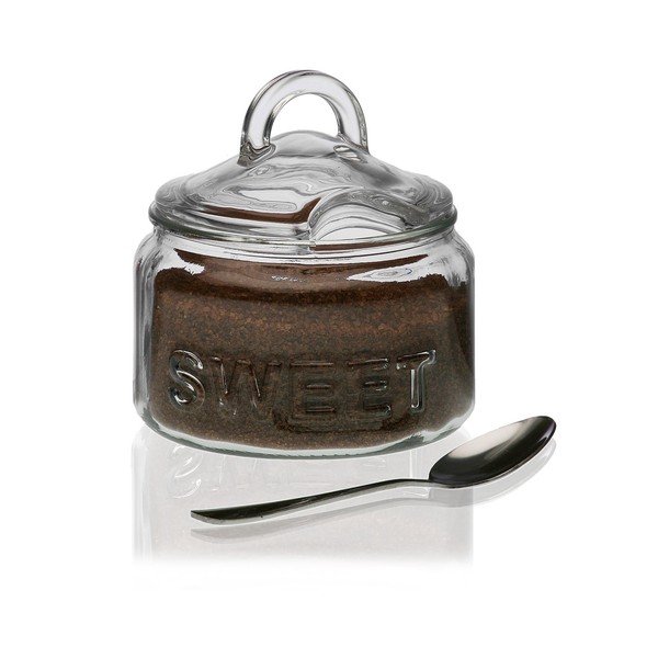 Sweet üvegedény - Versa-image-1