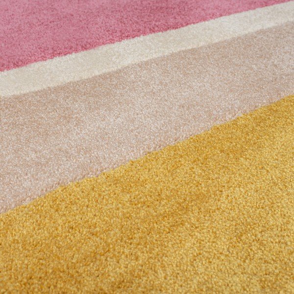 Escala szőnyeg, 160 x 230 cm - Flair Rugs-image-2