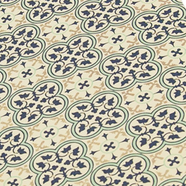 Füzet készlet 192 oldal 4 db-os A6 Quadrilobe – Kartos-image-1