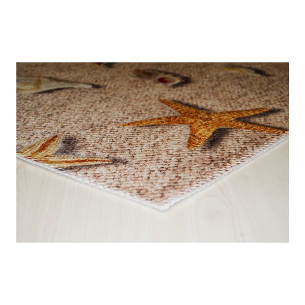 Sandria szőnyeg, 120 x 160 cm - Vitaus-image-2