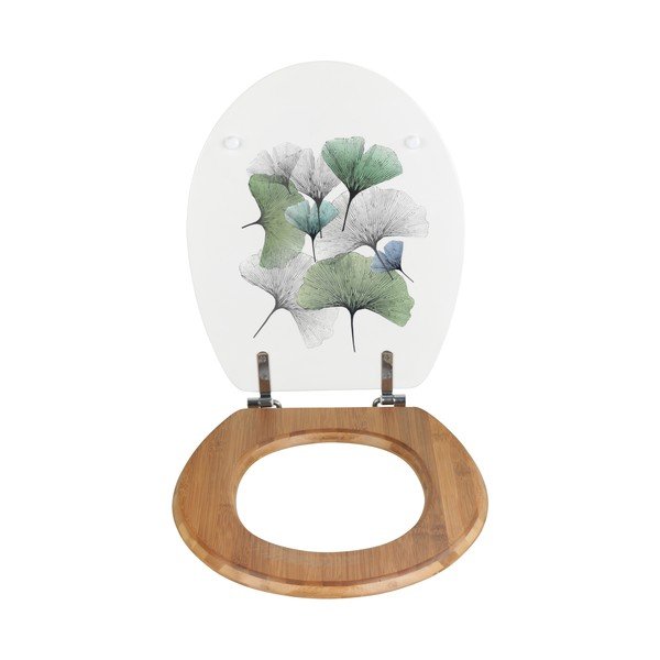 Gingko wc-ülőke - Wwnko-image-1