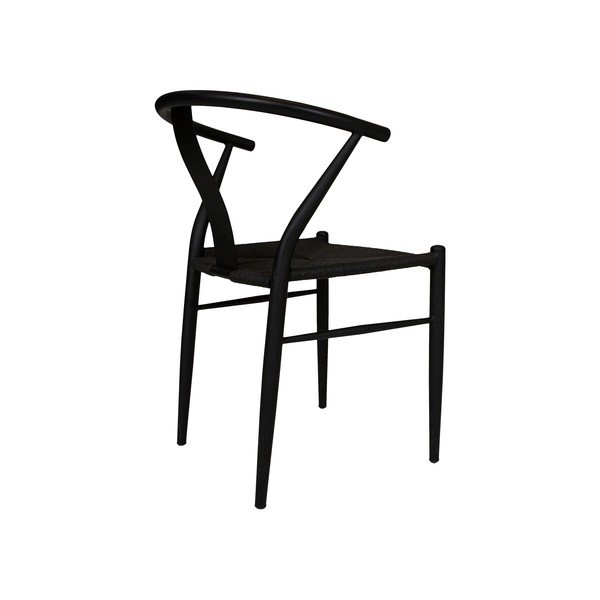 Alto fotel - Canett-image-2
