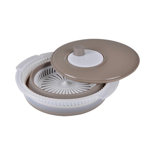 Salátaforgató ø 28 cm – Homéa-image-1