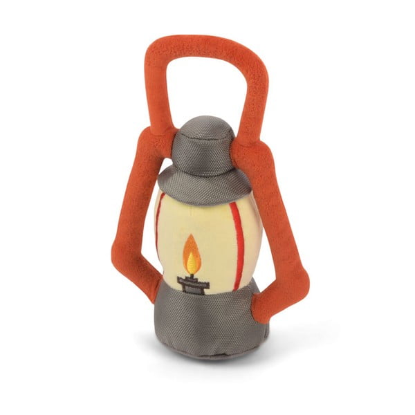 Játék kutyáknak Lantern - P.L.A.Y.-image-4