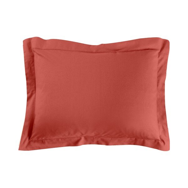 Pamut párnahuzat 50x70 cm Lina – douceur d'intérieur