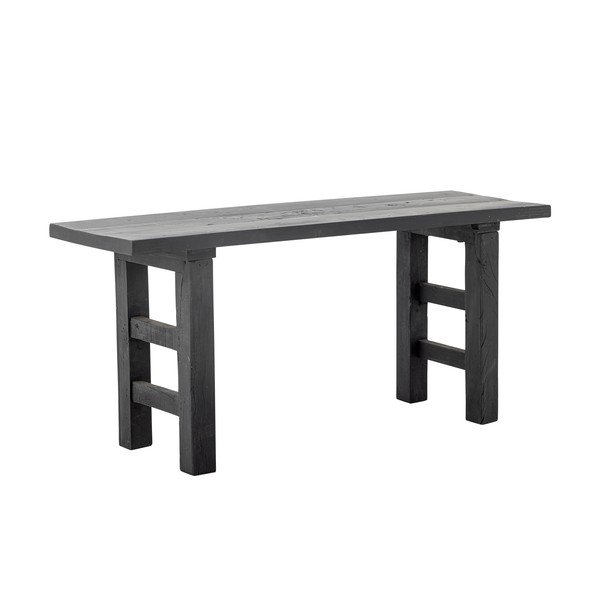 Fekete pad Riber – Bloomingville-image-2