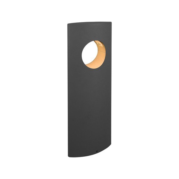Kültéri lámpa (magasság 5 cm) Katun – Trio