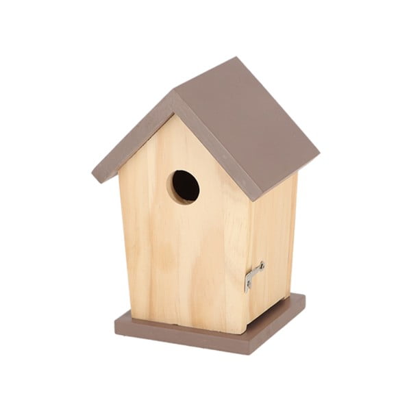 Fa cinege odú Dessert Dream – Esschert Design-image-2