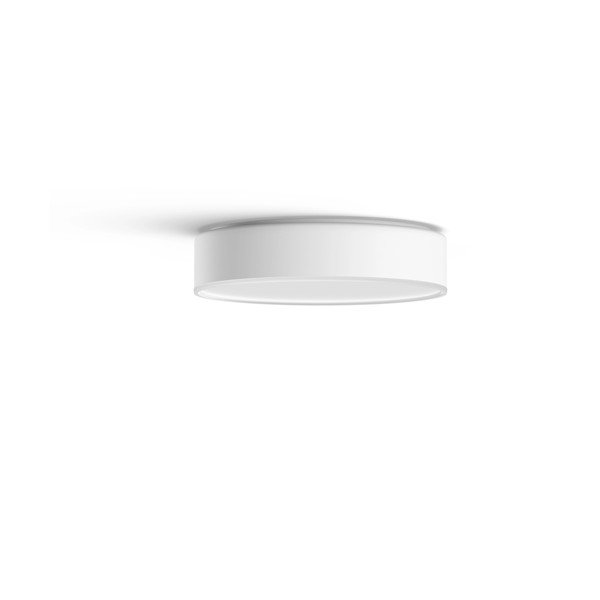 LED okos mennyezeti lámpa 10 W Enrave – Philips Hue-image-3