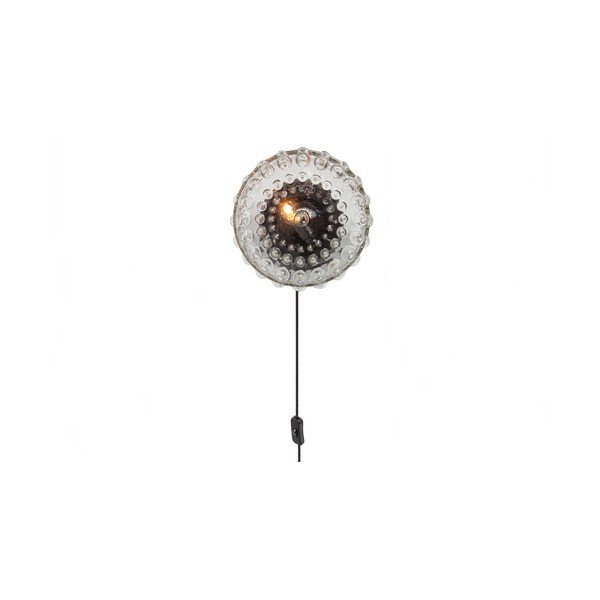 Fali lámpa Lumps – BePureHome-image-2