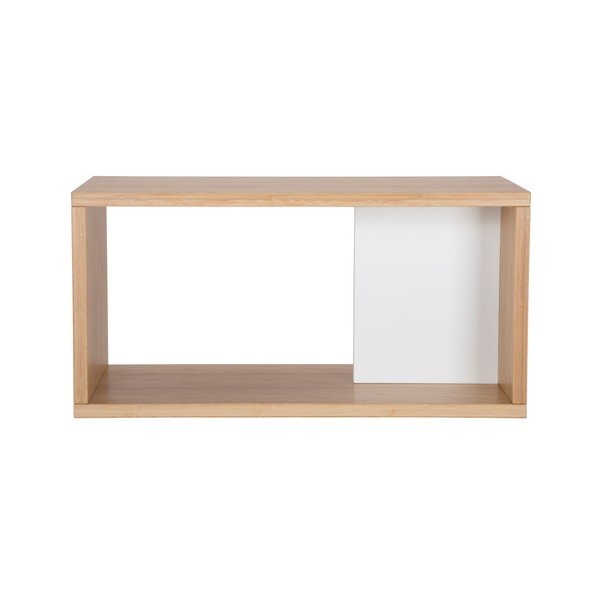 Bamboo könyves szekrény modul bambuszból - Mauro Ferretti-image-3