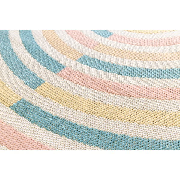 Kültéri szőnyeg 160x230 cm Manila – Universal-image-4