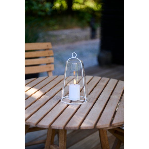 Kültéri függőlámpa Albert – Sirius-image-3