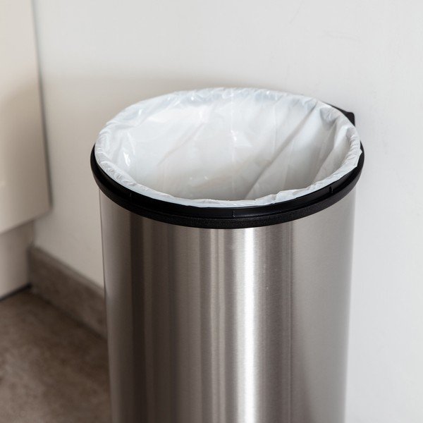 Top szemetes, 40 l - Addis-image-1