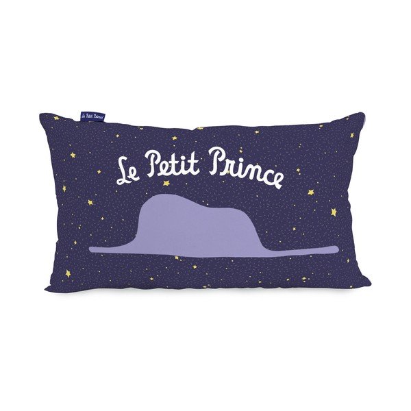 Gyerek párnahuzat Pensant – Mr. Fox-image-2