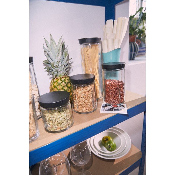 Üveg élelmiszertartó doboz Grand Cru – Rosendahl-image-1