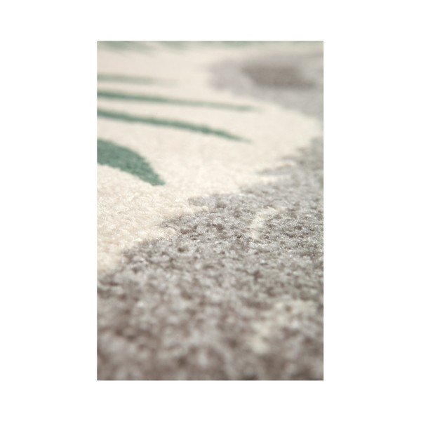 Akiko gyerekszőnyeg, 120 x 170 cm - Nattiot-image-2