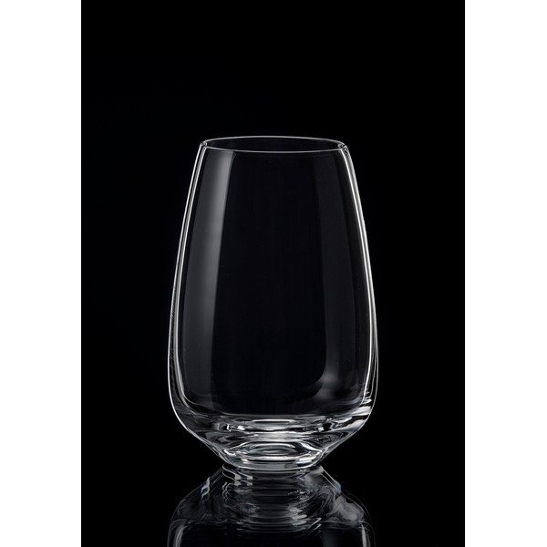 Giselle 6 db-os pohár szett, 450 ml - Crystalex-image-1