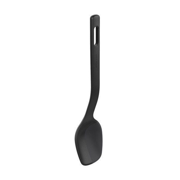Szószos kanál - Fiskars