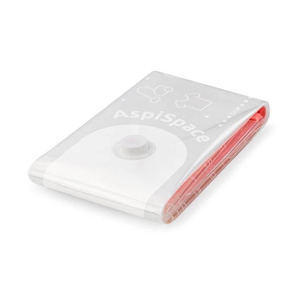 Vákuumzsák Single Space XXL – Compactor-image-2