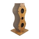 Kaparófa Epic Pet – Plaček Pet Products