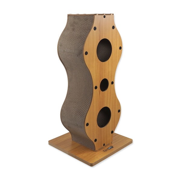 Kaparófa Epic Pet – Plaček Pet Products