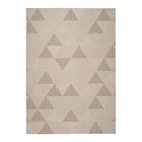 Romy Multi Duro szőnyeg, 160 x 230 cm - Universal