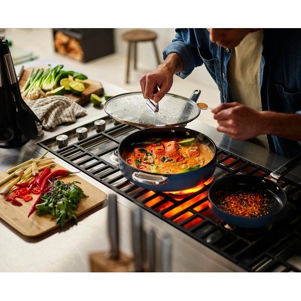 Edény készlet 6 db-os Space – Joseph Joseph-image-1