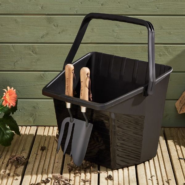 Fekete kerti lapát - Addis-image-3