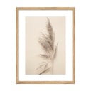 Kép 30x40 cm Grass – knor