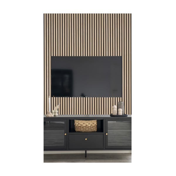 Akusztikus panel 60x240 cm – House Nordic-image-1