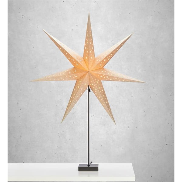 Solvalla világító dekoráció, magasság 100 cm - Markslöjd