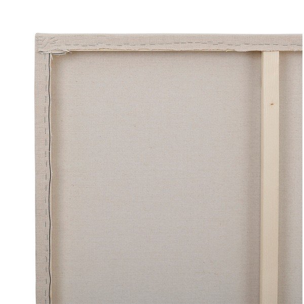 Kép 150x100 cm Pampa – Côté Table-image-3