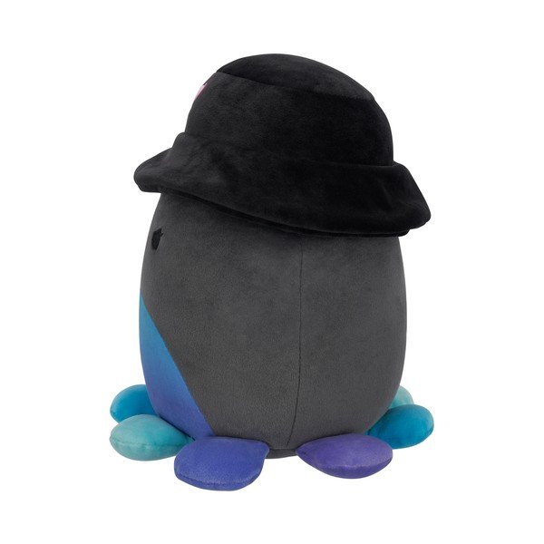 Plüssjáték Yoko – SQUISHMALLOWS-image-3