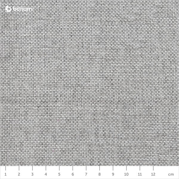 Szövetminta Inari 91 -image-1