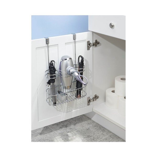 Classico Over felakasztható polc - iDesign-image-1